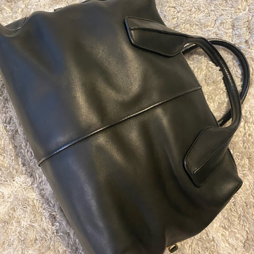 Tod’s D-Styling Medium size bag